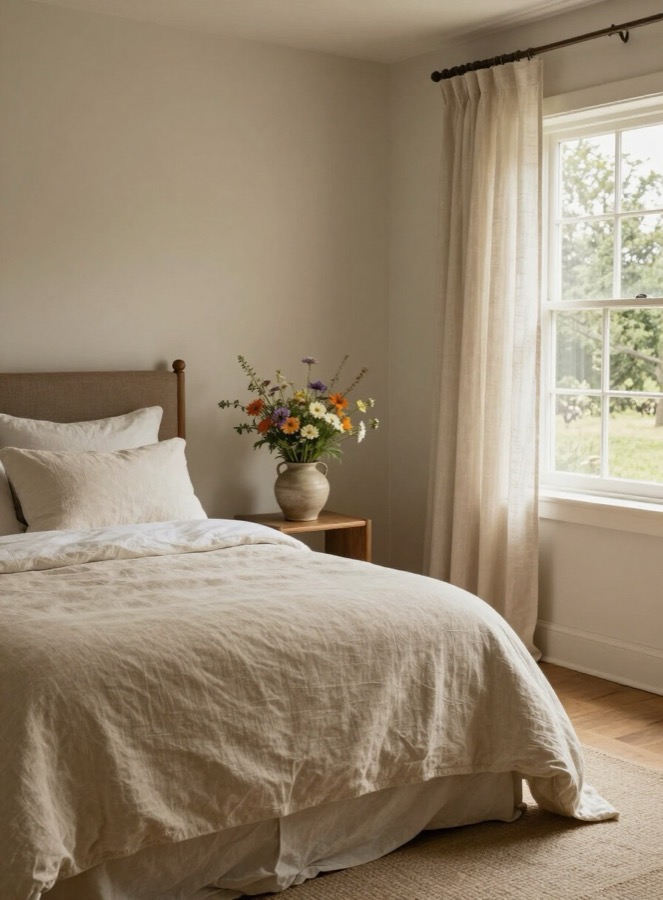 The Case for the Empty Corner